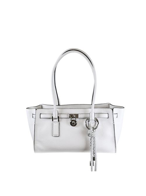 Borsa a mano Hamilton Moderne piccola MICHAEL KORS | 30F5SNXT0L085